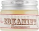 Бальзам фитопротектор "Эвкаминт" - Dr.Pirogov 20ml (332609-32235699) - изображение 2