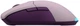 Мышь Hator Pulsar Wireless Lilac (HTM-317) USB - изображение 4