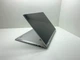 Новый Ноутбук 2 в 1 Lenovo IdeaPad C340-14IWL TOUCH \ 14.0 \ Pentium \ SSD 120 GB - изображение 2