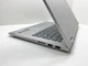 Новый Ноутбук 2 в 1 Lenovo IdeaPad C340-14IWL TOUCH \ 14.0 \ Pentium \ SSD 120 GB - изображение 6