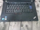Ноутбук Lenovo ThinkPad T510 15,6''/i5-460m/ОЗУ 4 Gb/SSD 128Gb/Intel HD Graphics/WIN 10 - зображення 4