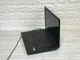 БВ Ноутбук Samsung R517 15.6 Intel T4300 4 RAM 500 HDD - изображение 5