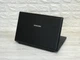 БВ Ноутбук Samsung R517 15.6 Intel T4300 4 RAM 500 HDD - изображение 6
