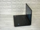 БВ Ноутбук Lenovo Ideapad 110-15IBR 15.6 Intel N3710 ( 4 ЯДРА ) 4 RAM 500 HDD - изображение 4