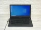 БВ Ноутбук Asus X501A 15.6 Intel B980 4 RAM 500 HDD - изображение 2