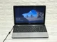 БВ Ноутбук Acer Aspire E1-531G 15.6 Intel i5-3320M 10 RAM 256 SSD NVIDIA GT 710M 2 ГБ - изображение 3