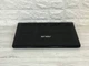 БВ Ноутбук Asus X501A 15.6 Intel B980 4 RAM 500 HDD - изображение 4