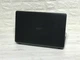 БВ Ноутбук Acer Aspire E1-531G 15.6 Intel i5-3320M 10 RAM 256 SSD NVIDIA GT 710M 2 ГБ - изображение 6