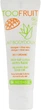 Молочко для тела "Манго и Алоэ Вера" - Toofruit Extra Fluid Body Milk 25ml (594415-27036) - изображение 1