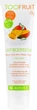 Молочко для тела "Манго и Алоэ Вера" - Toofruit Extra Fluid Body Milk 25ml (594415-27036) - изображение 3