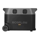 Зарядна станція EcoFlow DELTA Pro 3,6kWh 3,6kW - изображение 7
