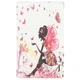 Чехол для планшета BeCover Smart Case Samsung Tab A9 Plus SM-X210/SM-X215/SM-X216 11.0 Fairy (710315) - изображение 2