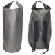 Герморюкзак 150L Ranger 120х40х40 см (tur0000994) Хаки - изображение 1