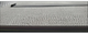Сидушка туристическая SK0006 Eva 36х30 Grey 10 мм - изображение 5