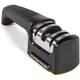Точилка для ножей и ножниц ручная кухонная Work Sharp WSKTNPTS-I Kitchen Pull Through Sharpener, 320 grit - изображение 1