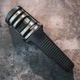 Точилка для ножей и ножниц ручная кухонная Work Sharp WSKTNPTS-I Kitchen Pull Through Sharpener, 320 grit - изображение 4