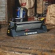 Точилка для ножей ручная Work Sharp WSBCHBSS-I Benchstone Sharpener, 320/600 grit - изображение 10