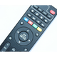 Пульт OMEGA TV BOX 2 - зображення 2