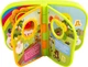 Книжка музыкальная развивающая Baby Team (242944771) - изображение 6