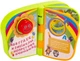 Книжка музыкальная развивающая Baby Team (242944771) - изображение 7