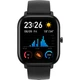 Смарт-годинник Amazfit GTS Black - зображення 1