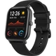 Смарт-годинник Amazfit GTS Black - зображення 2