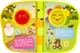 Книжка музыкальная развивающая Baby Team (242944771) - изображение 9