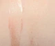 Рідкий хайлайтер LYS Beauty Aim High Multi-Use Liquid Highlighter Brave 18 мл - зображення 3