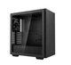 Корпус DeepCool CH510 Black (R-CH510-BKNNE1-G-1) без БП - изображение 2