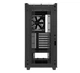 Корпус DeepCool CH510 White (R-CH510-WHNNE1-G-1) без БЖ - зображення 5