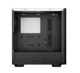 Корпус DeepCool CH510 White (R-CH510-WHNNE1-G-1) без БЖ - зображення 6
