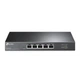 Коммутатор TP-Link TL-SG105-M2 - изображение 1