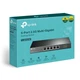 Коммутатор TP-Link TL-SG105-M2 - изображение 4