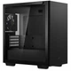 Корпус DeepCool Macube 110 Black (R-MACUBE110-BKNGM1N-G-1) без БП - изображение 2