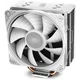 Кулер процесорний DeepCool Gammaxx GTE V2 White (DP-MCH4-GMX-GTE-V2WH) - зображення 1