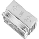 Кулер процесорний DeepCool Gammaxx GTE V2 White (DP-MCH4-GMX-GTE-V2WH) - зображення 3