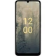 Смартфон Nokia С31 4/128GB Dual Sim Mint - зображення 1