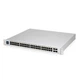 Комутатор Ubiquiti UniFi Switch USW-48-POE - изображение 1