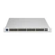 Комутатор Ubiquiti UniFi Switch USW-48-POE - изображение 2