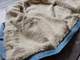 Куртка мужская джинсовая утепленная Denim Agresif светло-синяя XL - изображение 11
