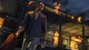 Гра Grand Theft Auto V Premium Edition для Xbox Series X (Blu-ray диск) - зображення 12