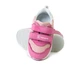 Кроссовки Calorie 6014-03(03)(21-25) Розовый 21 - изображение 2