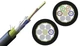 У кабель U-BQ(ZN)BH 2x12G50 OM3 LT 2.3, ClearCurve, політуб, LSZH-FRNC (Eca), Gel-Free - зображення 3