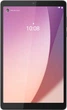 Планшет Lenovo Tab M8 (4th Gen) TB301XU 4/64GB 4G Arctic grey + Case&Film (ZAD10087UA) - зображення 1