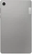 Планшет Lenovo Tab M8 (4th Gen) TB301XU 4/64GB 4G Arctic grey + Case&Film (ZAD10087UA) - зображення 2