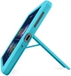 Планшет Lenovo Tab M8 (4th Gen) TB301XU 4/64GB 4G Arctic grey + Case&Film (ZAD10087UA) - зображення 14