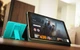 Планшет Lenovo Tab M8 (4th Gen) TB301XU 4/64GB 4G Arctic grey + Case&Film (ZAD10087UA) - изображение 16