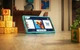 Планшет Lenovo Tab M8 (4th Gen) TB301XU 4/64GB 4G Arctic grey + Case&Film (ZAD10087UA) - изображение 17