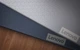 Планшет Lenovo Tab M8 (4th Gen) TB301XU 4/64GB 4G Arctic grey + Case&Film (ZAD10087UA) - изображение 18