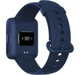 Смарт-годинник Xiaomi Redmi Watch 2 Lite GL Blue; 1.55" (360х320) TFT сенсорний / Bluetooth 5.0 / 41.2 x 35.3 x 10.7 мм, 35 ​​г / 5 АТМ / 262 мАг / синій - зображення 6
